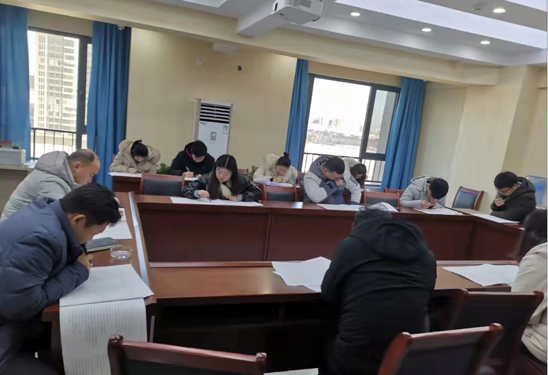 1610505445190380.png 圖片2.2.png