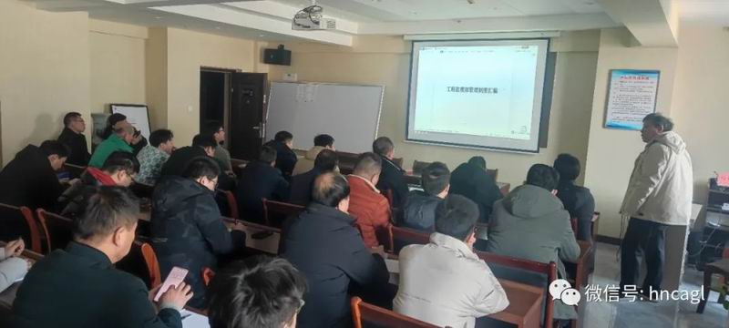 1675669769156177.jpg 640.jpg