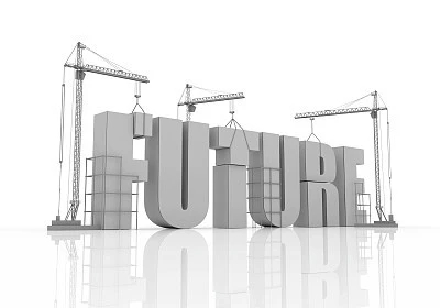 1637046274711918.jpg u=1045142996,2333992675&fm=26&fmt=auto.webp.jpg