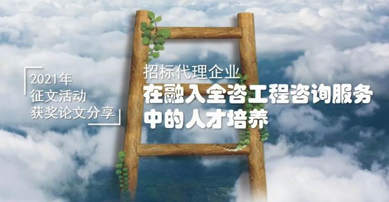 1669966994782690.jpg 640.jpg