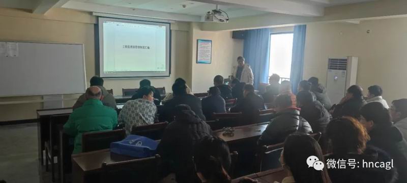 1675669779287064.jpg 640 (1).jpg