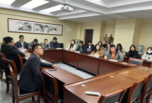 1668995880830399.png image.png