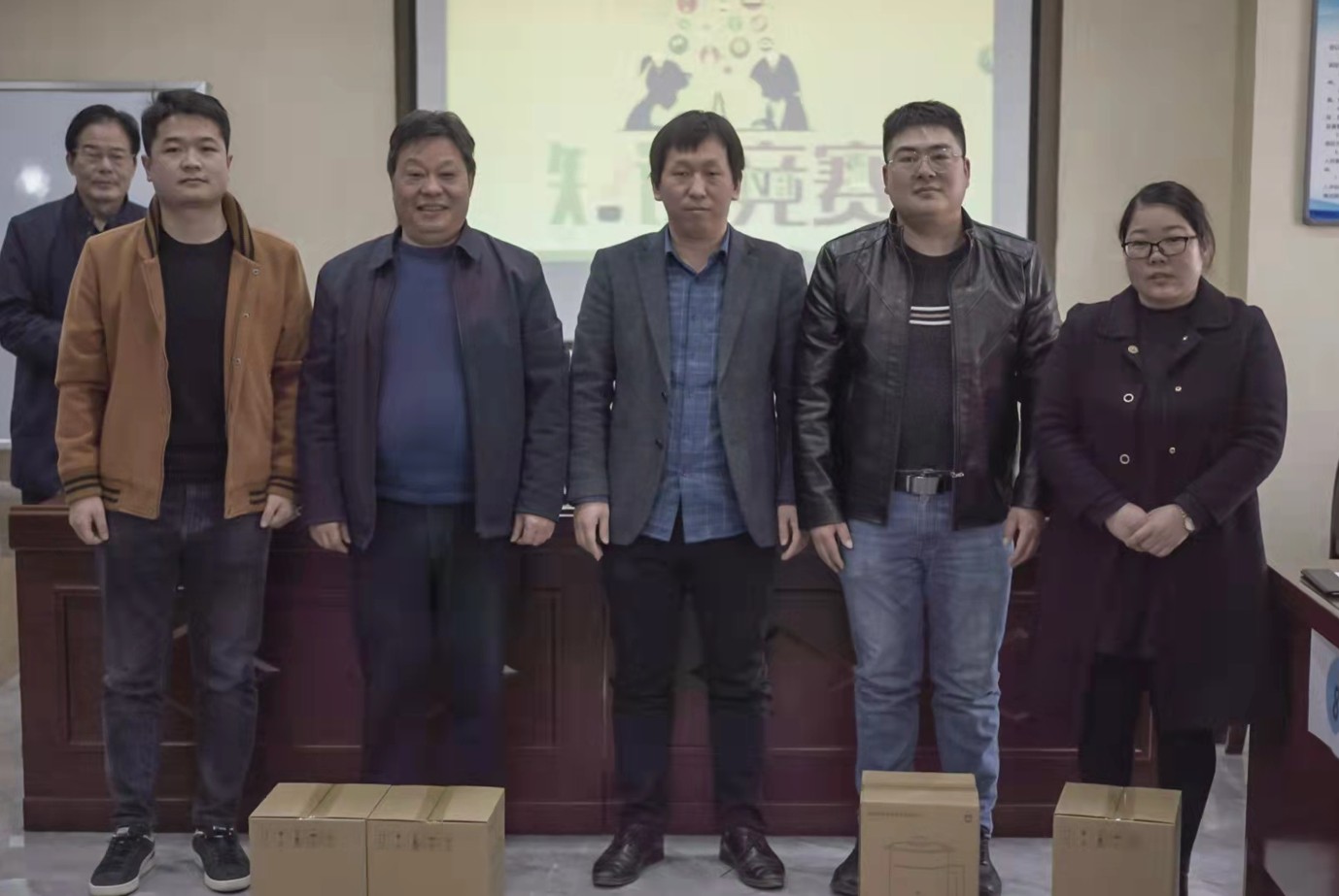 1638155146256238.jpg 1638148366(1).jpg