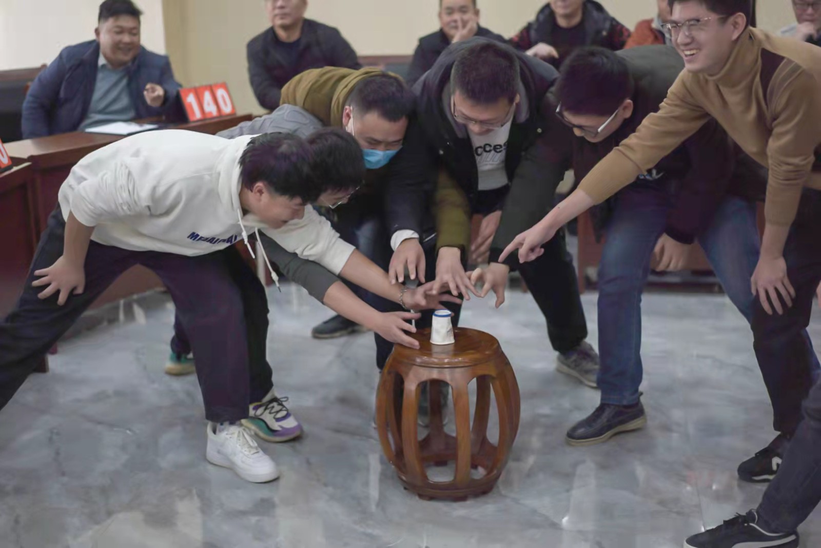 1638154938119360.jpg 微信圖片_20211129092412.jpg