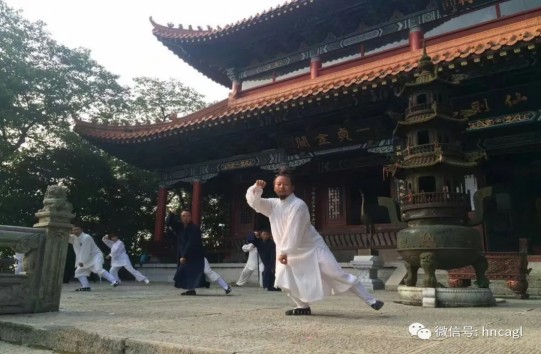 1627281670735471.jpg 武當(dāng)山團(tuán)建463.jpg