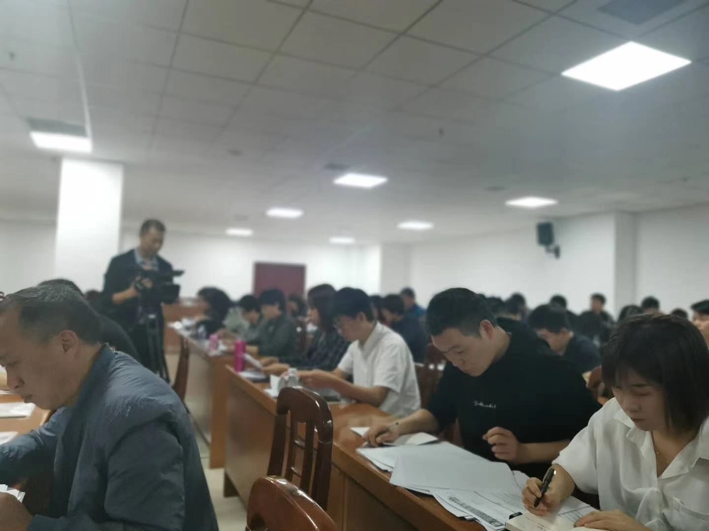 1601169867554146.jpg 微信圖片_20200927092158.jpg