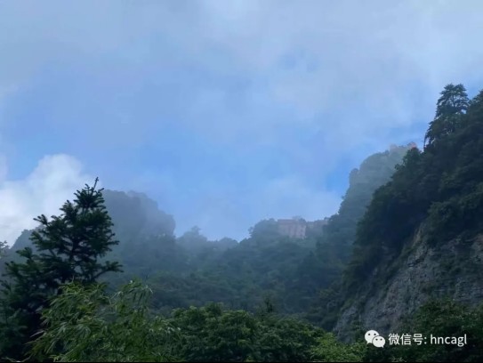 1627281643550432.jpg 武當(dāng)山團(tuán)建309.jpg