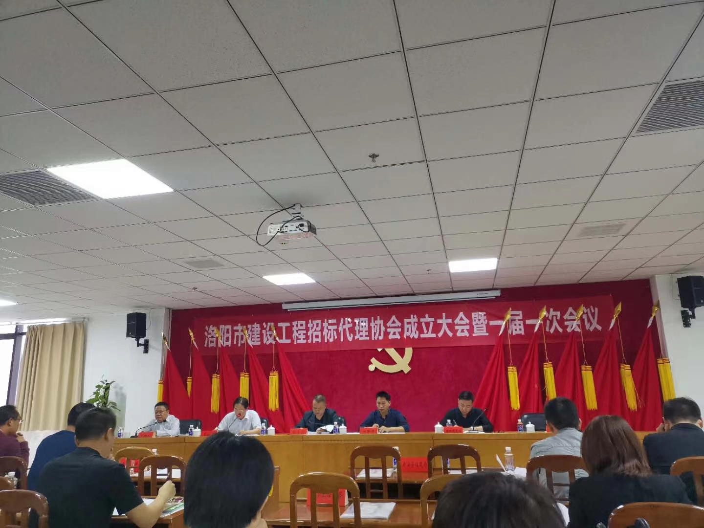 1601169819949417.jpg 微信圖片_20200927092154.jpg