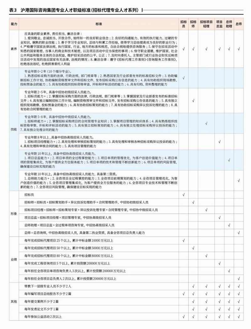 1669967042841805.jpg 640 (3).jpg