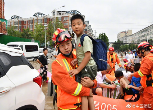 1627546199765473.png image.png