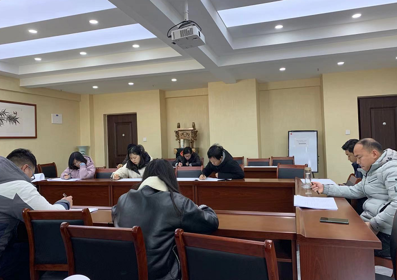 1610505404219952.png 圖片2.1.png