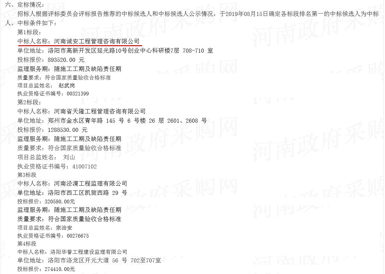 1565944608449744.jpg 1565944608449744.jpg