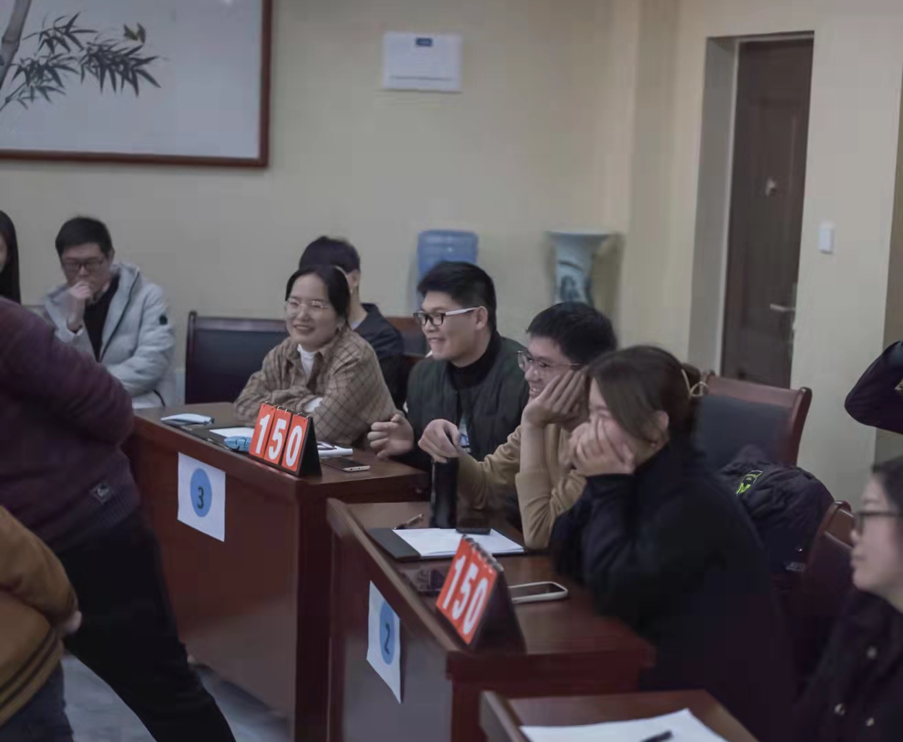 1638155193949792.jpg 微信圖片_20211129091057.jpg