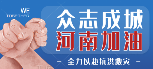 1627546177688802.png image.png