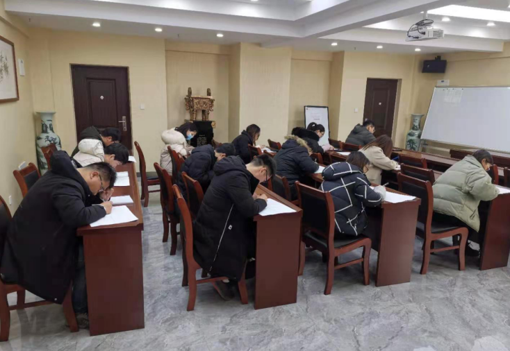 1611050626415857.png image.png