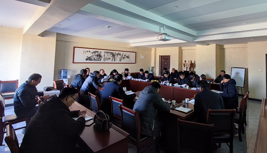 1610504047879709.png 圖片2.png