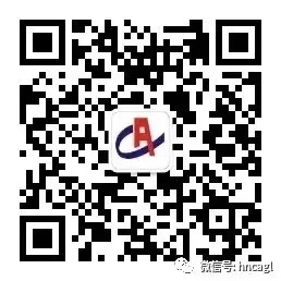 1627281693259740.jpg 武當(dāng)山團(tuán)建599.jpg