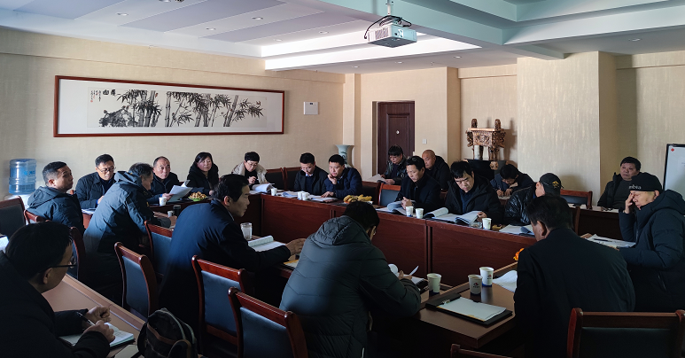 1610503954288916.png 圖片1.png