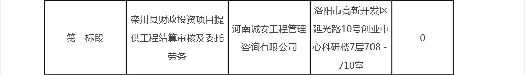 1569744287936764.jpg 1569744287936764.jpg