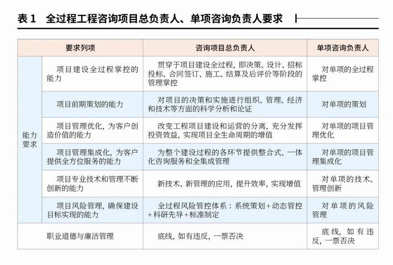 1669967003977396.jpg 640 (1).jpg