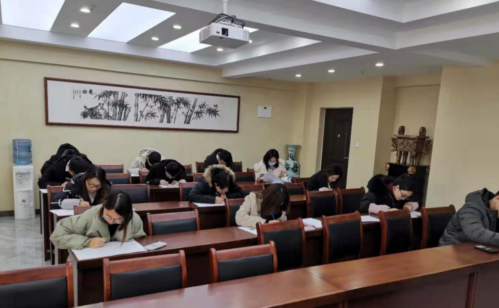 1611050509485537.png image.png